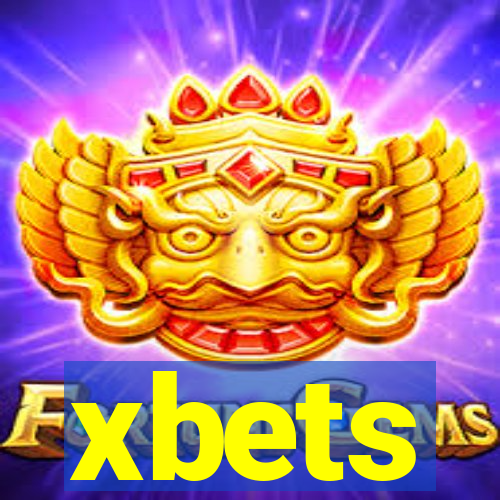 xbets