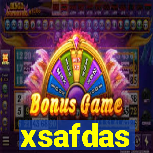 xsafdas