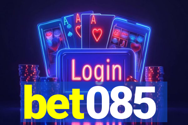 bet085