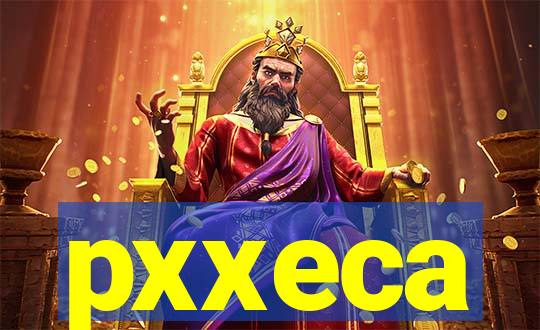 pxxeca