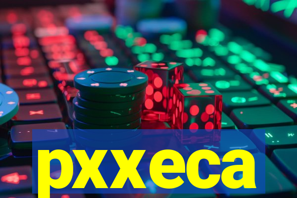 pxxeca
