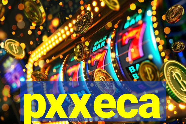 pxxeca
