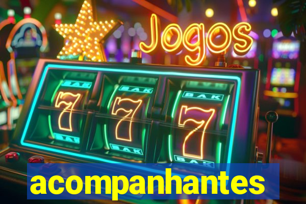 acompanhantes travesti de santos