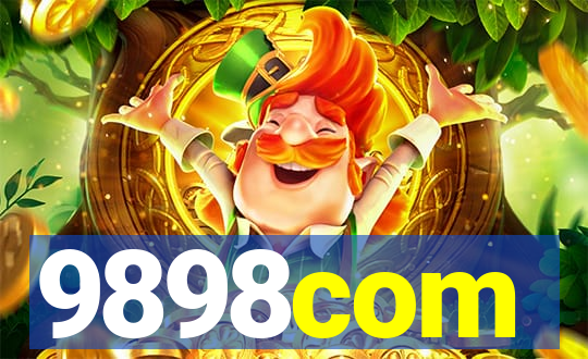 9898com