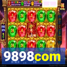 9898com