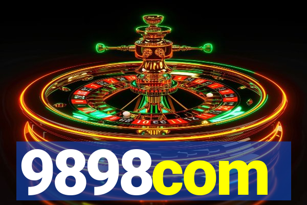 9898com