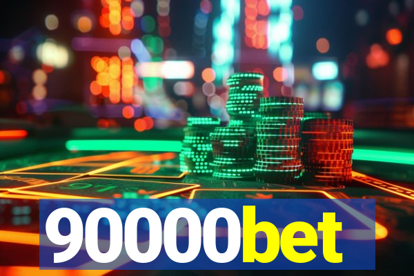 90000bet
