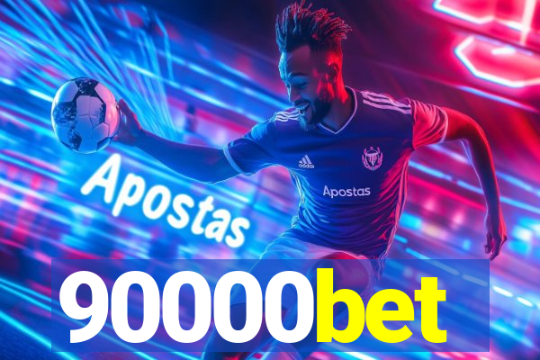 90000bet