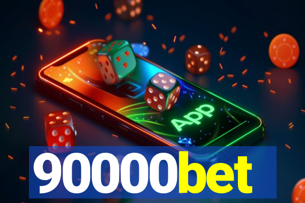 90000bet