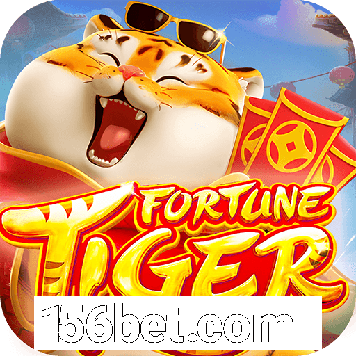 156bet.com