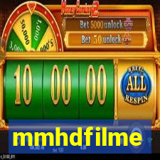 mmhdfilme