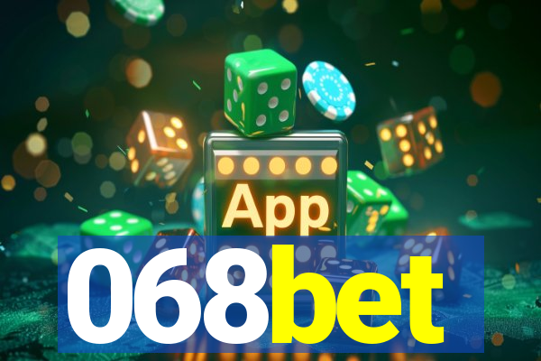 068bet