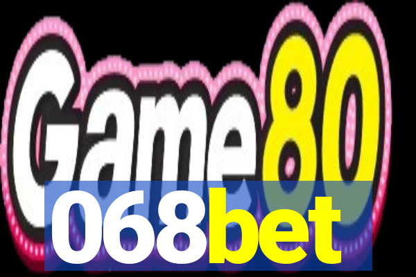 068bet