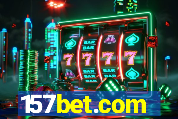157bet.com