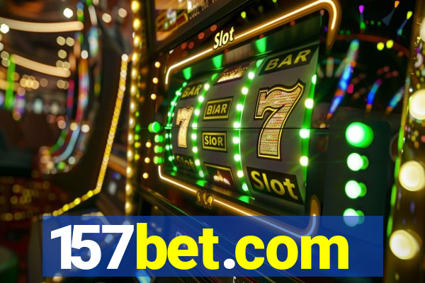 157bet.com