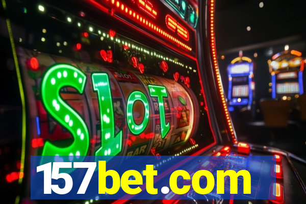 157bet.com