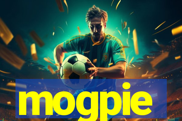 mogpie