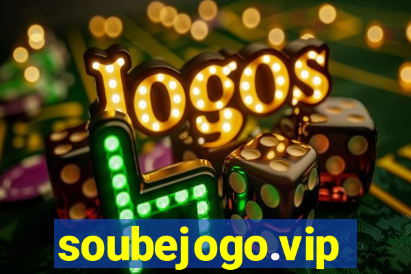 soubejogo.vip