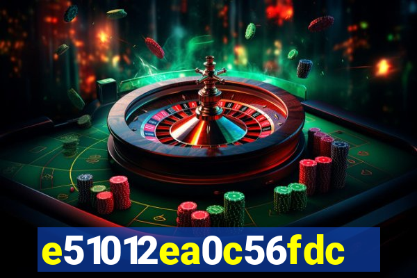aaabet login