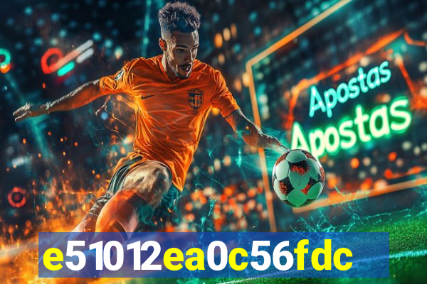 aaabet login