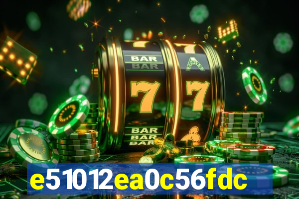 aaabet login