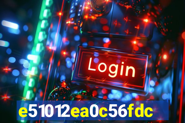 aaabet login