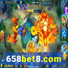 658bet8.com