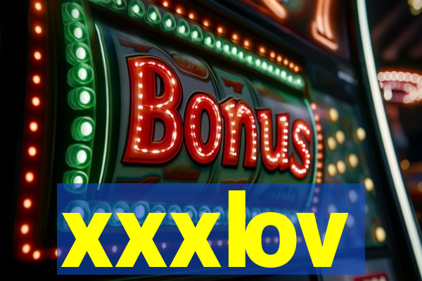 xxxlov