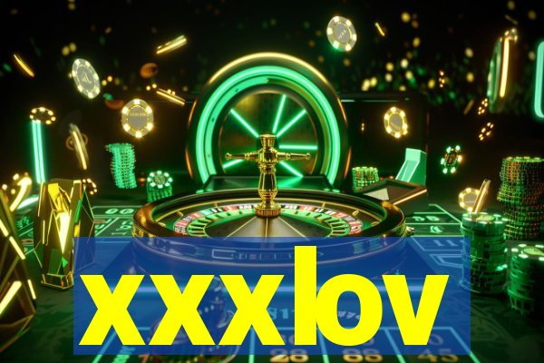 xxxlov