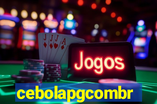 cebolapgcombr