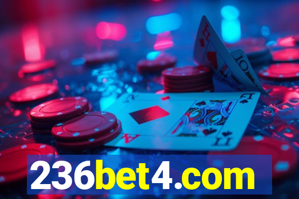 236bet4.com