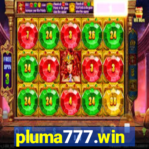 pluma777.win