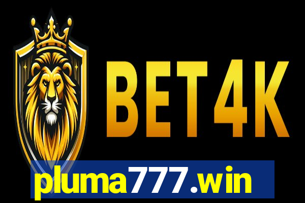 pluma777.win