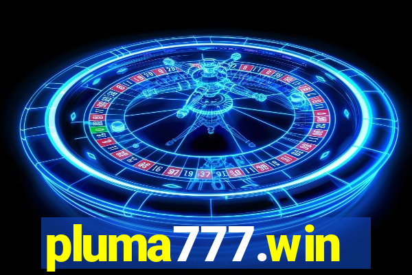 pluma777.win