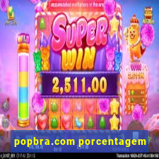 popbra.com porcentagem