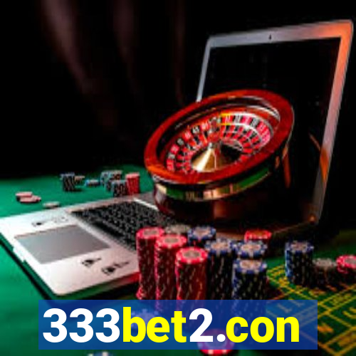 333bet2.con