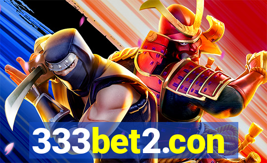 333bet2.con