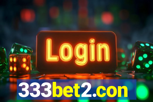 333bet2.con