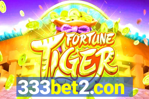 333bet2.con