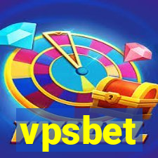 vpsbet