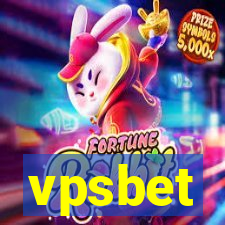 vpsbet