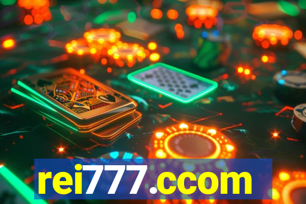 rei777.ccom