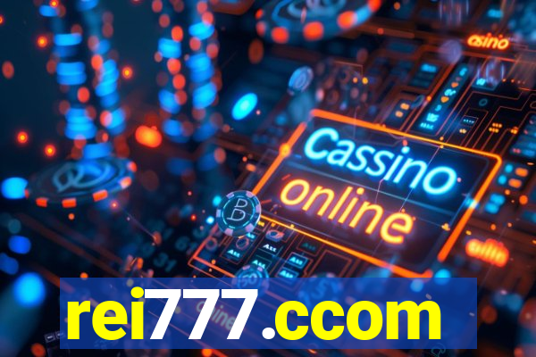 rei777.ccom