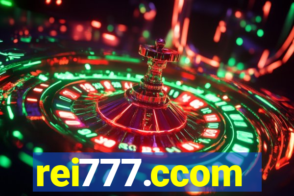 rei777.ccom