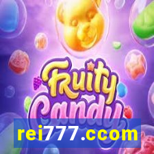 rei777.ccom