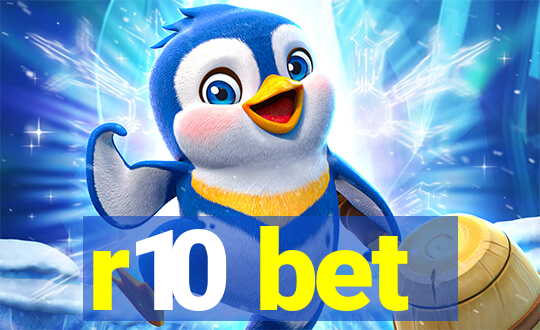 r10 bet