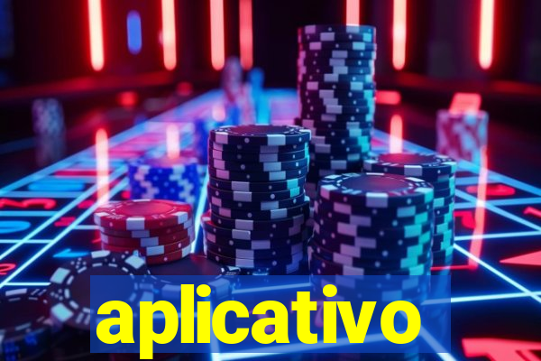 aplicativo pensamento viajante