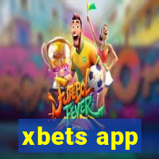 xbets app