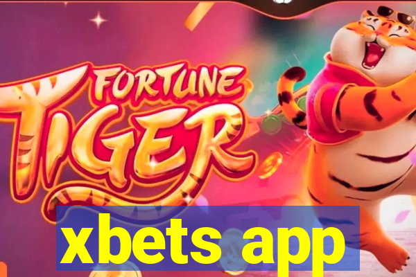 xbets app