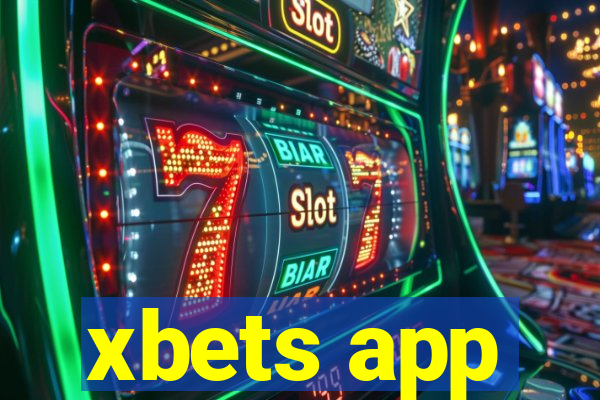 xbets app